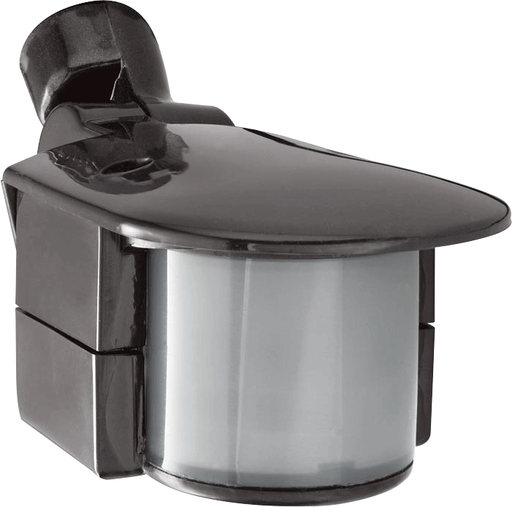 Product image for RAB SMS500 Bronze Mini Sensor