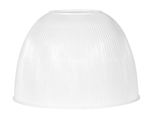 Product image for RAB R16WF HAYBAY 11" WH FR ACRL REF