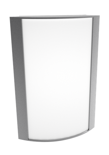 Product image for RAB HALVS10L930-F-S HALVS 14W 3000K