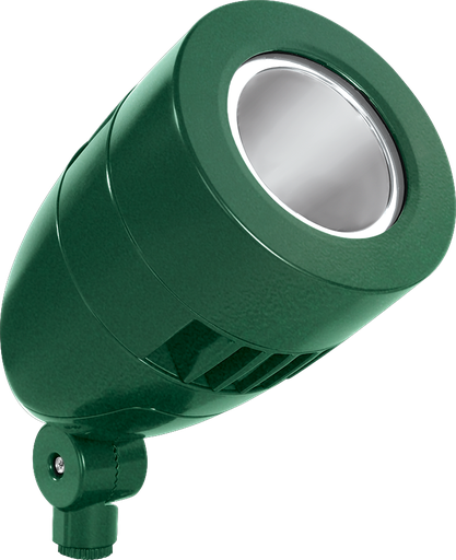 Product image for RAB HSLED18VG LFLOOD 18W COOL W/ SP
