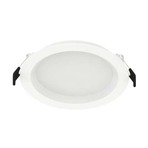 WFRL5R129CCT120WB - WFRL5R129CCT120WB 5in Recessed Downlight 120V Selectable 2700K/3000K/3500K/4000K/5000K