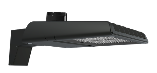 A22 70/60/50W 3000/4000/5000K TYPE V POLE MOUNT 7PRS BRONZE