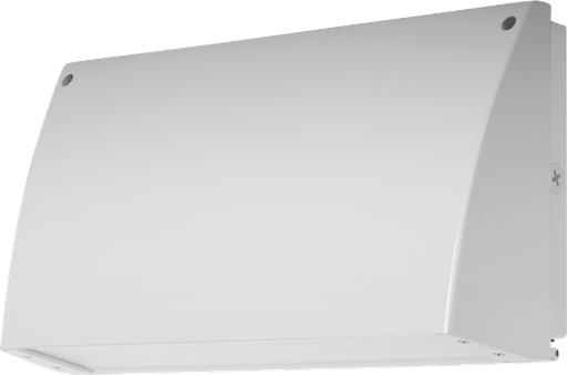Product image for RAB SLIM62W/PC SLIMWALL 62W 5K PC20