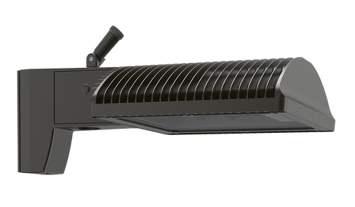 Product image for RAB ALED4T78/PCS2 ALED78 T IV 8 " C