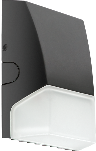 RAB BRISKS17L BRISK 1700LM SM 5000K Product image for RAB BRISKS17L BRISK 1700LM SM 5000K