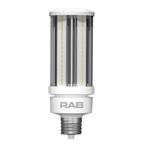 Product image for RAB HID-50-EX39-850-BYP-PT-ECO HID