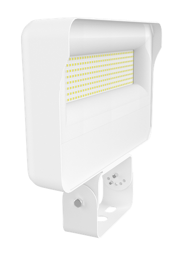 Product image for RAB X34-150LTW/U X34 flood 130w 150