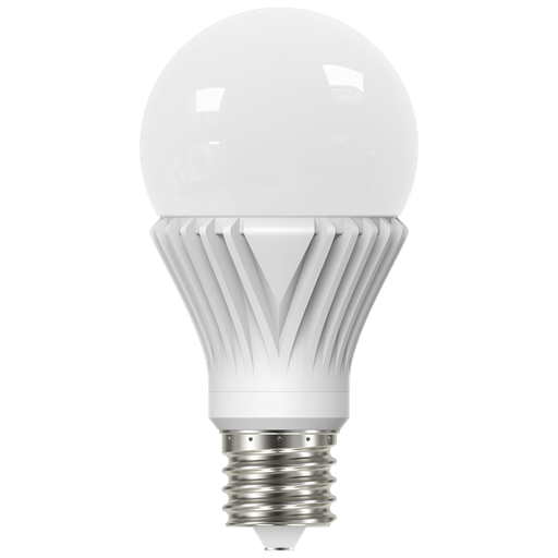 Product image for RAB PS25-32-EX39-840-ND-120-277V 30