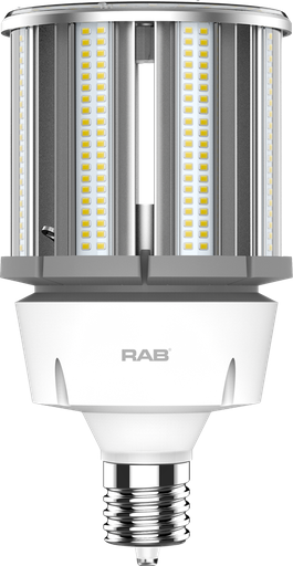 Product image for RAB HID-80-EX39-840-BYP-PT-G2 HID P