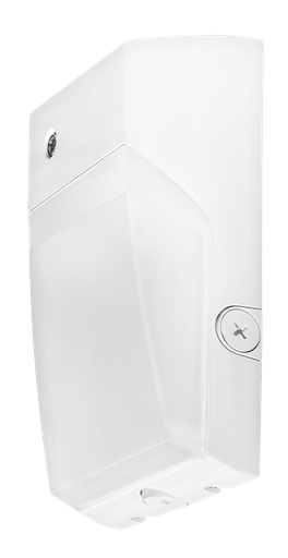 Product image for RAB WPTLED25NW/D10/PC2 TAL 25W NEUT