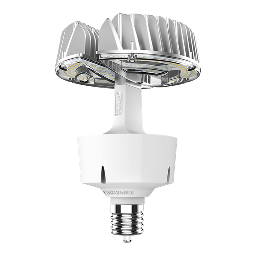 Product image for RAB HID-100-EX39-850-BYP-ADJ HID PT