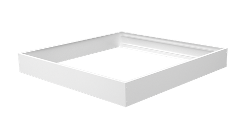 Product image for RAB SMKEZPAN2X2 EZPAN 2X2 SURFACE M