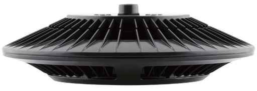 Product image for RAB PLED52Y PENDANT 52W WARM WITH C