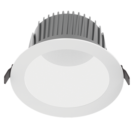 RAB C8R34/46/599FAUNVW DL 8in fa 34 Product image for RAB C8R34/46/599FAUNVW DL 8in fa 34