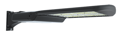 Product image for RAB A17-3T300 Area A17 T3 300W LED