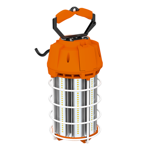RAB TEMP-150-850 HID TEMPLIGHT 150W