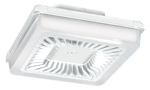 Product image for RAB PRT30YW PORTO CEILING 14IN 30W