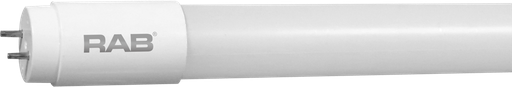 Product image for RAB T8-14.5-48GC-840-SE-BYP-PDIM LE