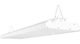 RAB ARBAY4-315 BAY 4FT 315W 5K 120-