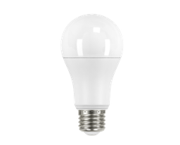 RAB A19-13.5-E26-850-ND-ECO-6PK ECO