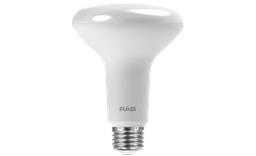 RAB BR30-10-940-DIM BR30 10W 65EQ 7