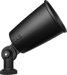 RAB R90B FLOOD ECONOMY 150W PAR38 M