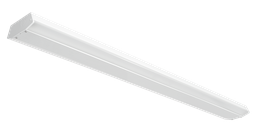 RAB TSLED4-36/D10 TREADSAFE 4FT 36W