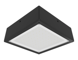 RAB VANLED10NFFR VANLED FR 10W 4K W
