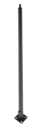 RAB PTR8-07-30WT PL 8" TAPER 7 GG 3