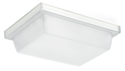 RAB VAN1LED12W VANLED VALPROOF 12W