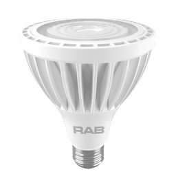 RAB PAR30L-19-E26-930-40D-ND PAR30L