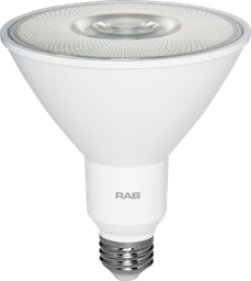 RAB PAR38-16-950-25D-DIM PAR38 16.5