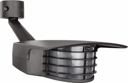 RAB STL200-LED STEALTH 200 SENR 120