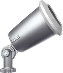 RAB R90MS FLD & MOLDED GASKET 150W