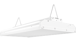 RAB ARBAY2-145 BAY 2FT 145W 5K 120-