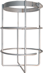 RAB GD200BAR GDVP 200 SERIES WIRE C