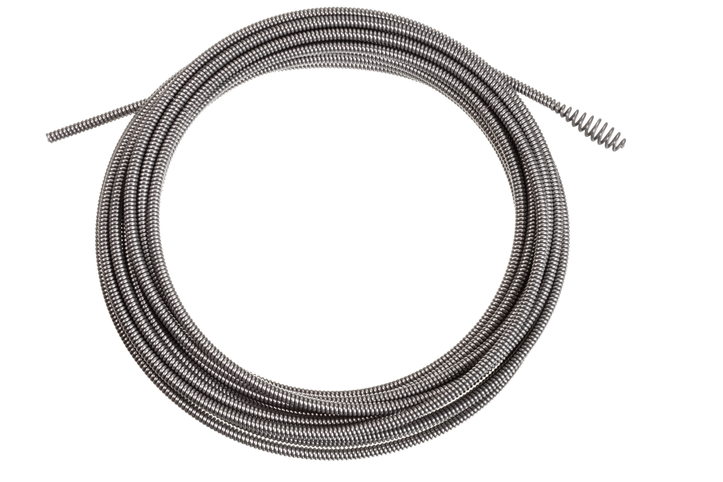 Product image for RDG 56792 CABLE, C13 IC 35' NTW