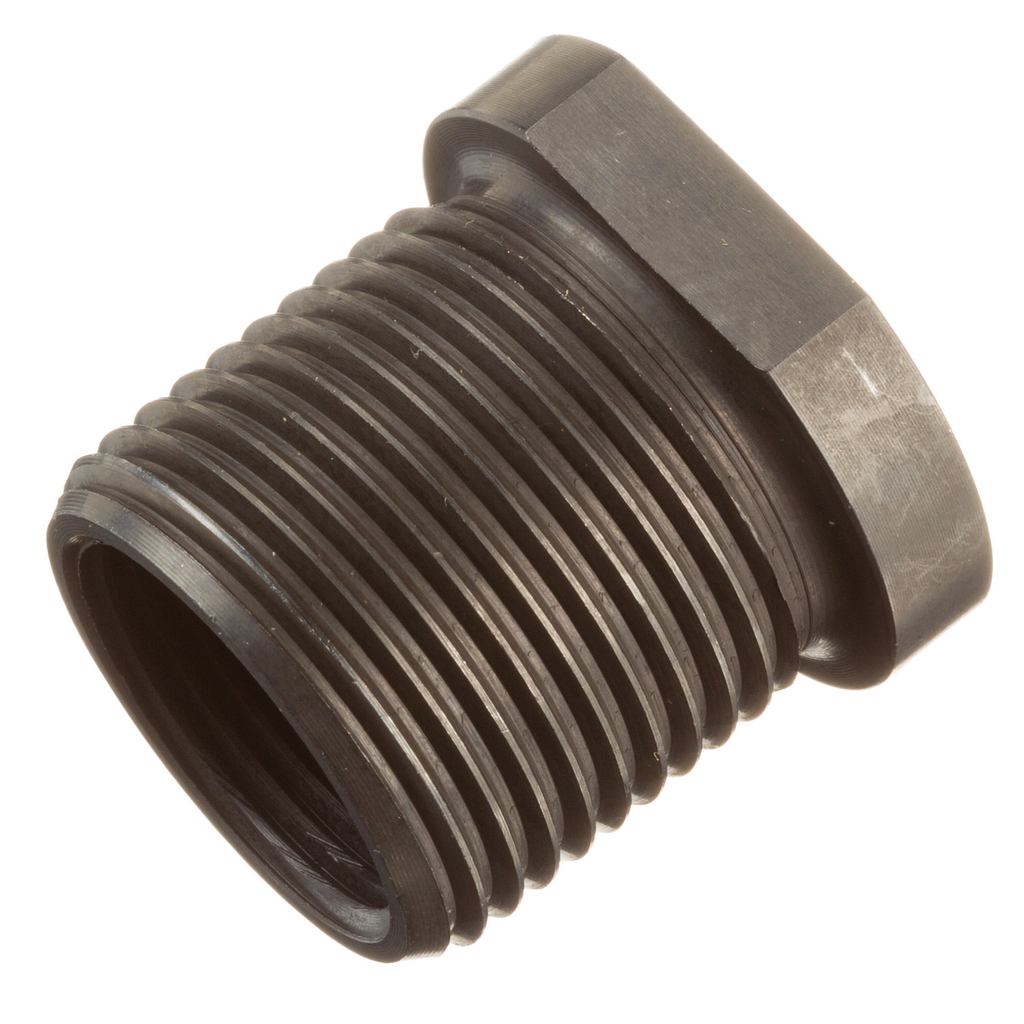 Product image for RDG 93327 BUSHING, FEEDSCREW 960