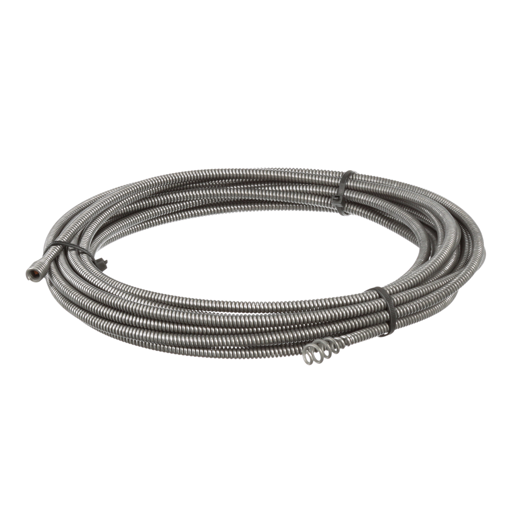 Product image for RDG 55983 1/4 CABLE