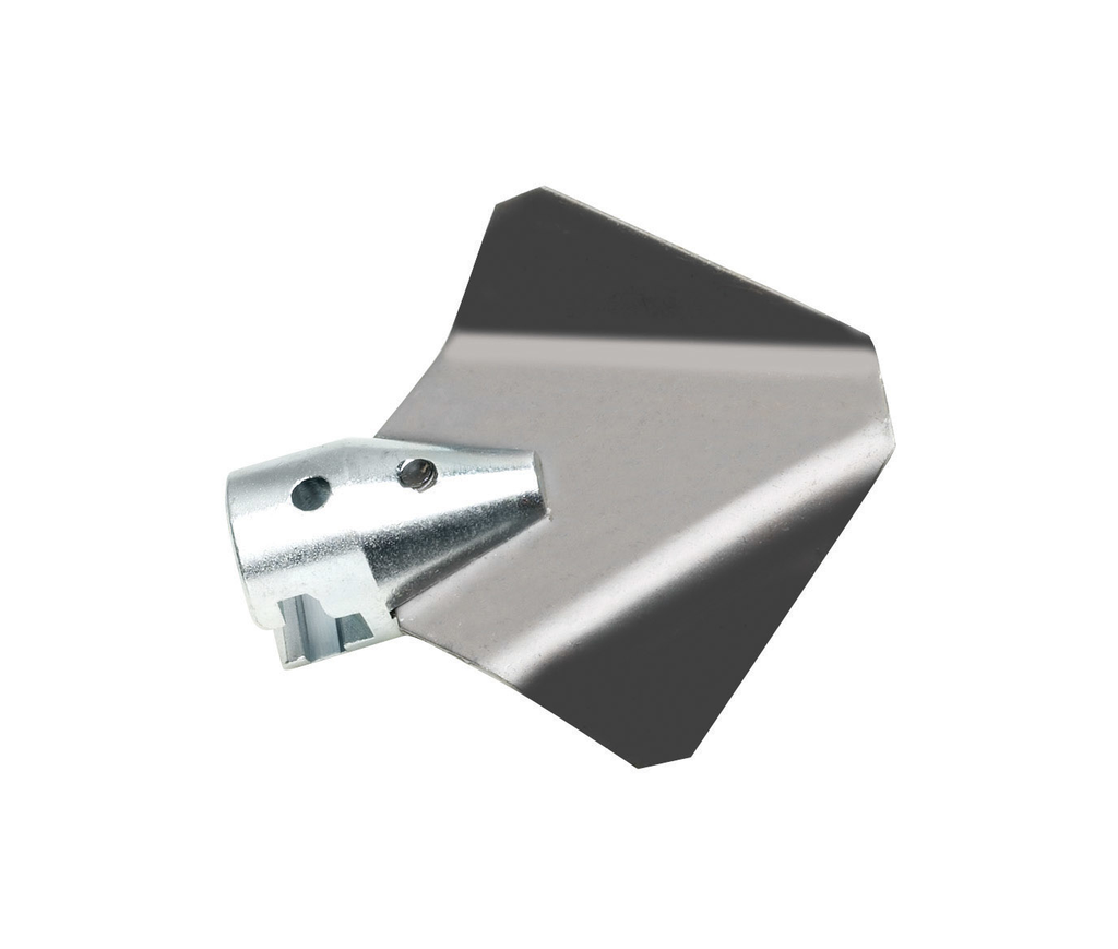 Product image for RDG 62870 CUTTER, T105 GREASE 2-1/2