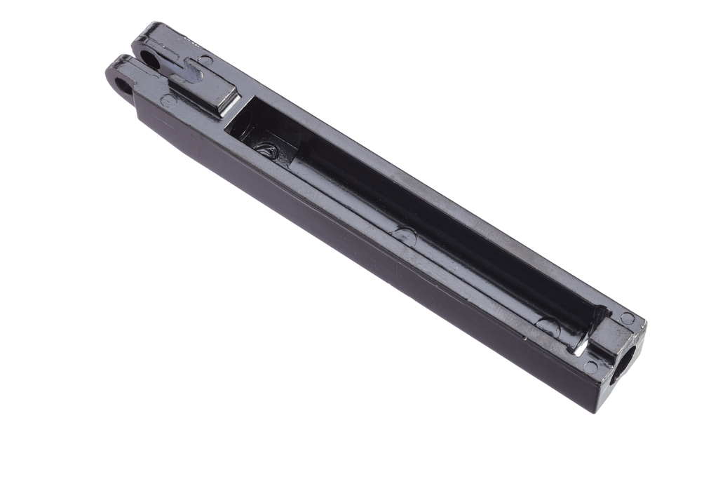 Product image for RDG 32037 SLIDE, CUTTER 151