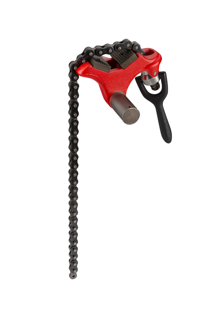 Product image for RDG 32150 TRUNNION, ASM S4A WRENCH