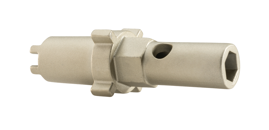 EZ Change Faucet Tool, 57003