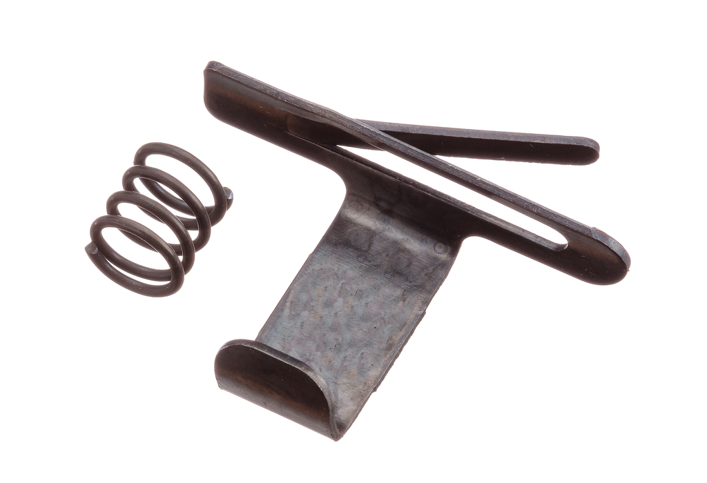 Product image for RDG 31620 SET OF SPRINGS COIL & FLA