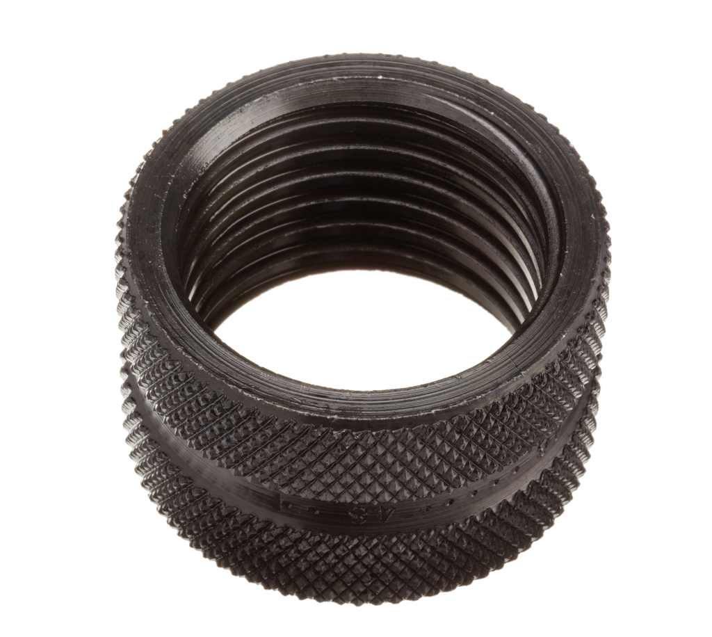 Product image for RDG 31760 NUT, 48 WRENCH