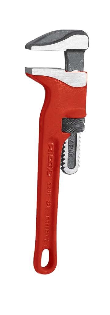 Spud Wrench, 31400