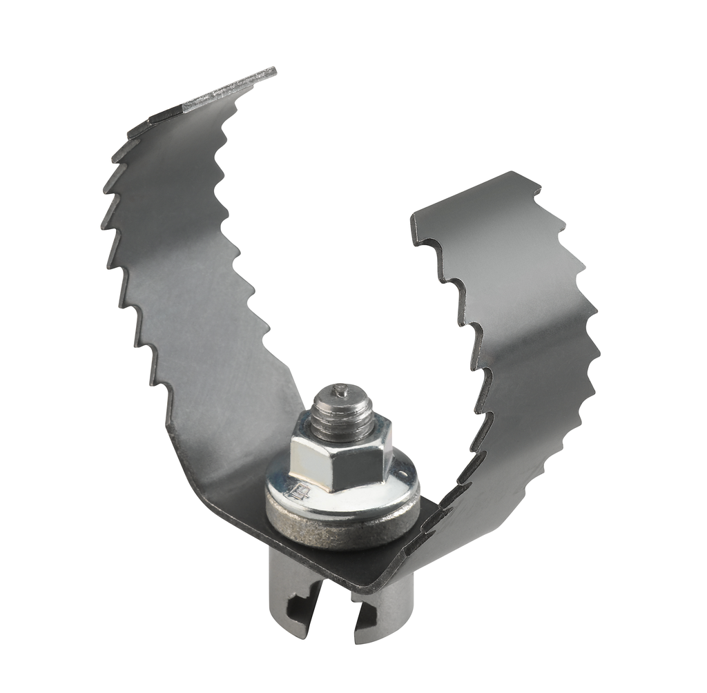 Product image for RDG 98055 Cutter,RIDGID,Sharktooth,