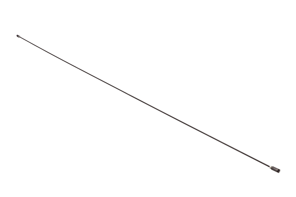 0632.60365