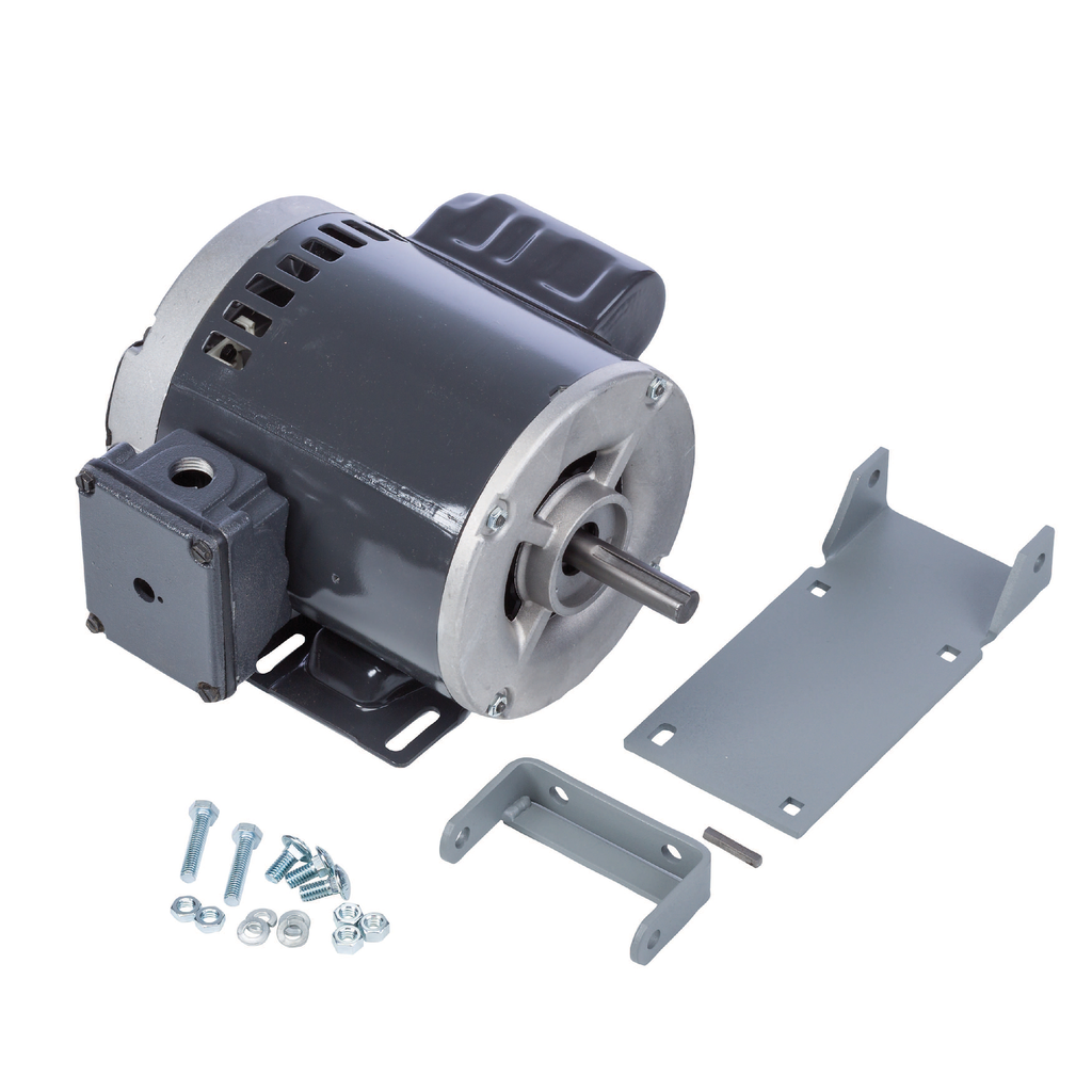 Product image for RDG 23522 MOTOR, 3/4 HP K1500A