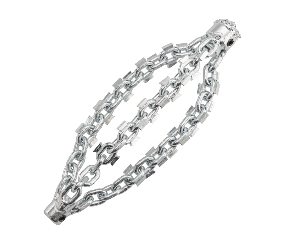 Product image for RDG 66588 MACHINE CHAIN KNOCKER